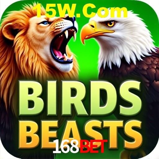 Desvendando o Mundo dos Jogos Virtuais na 168Bet