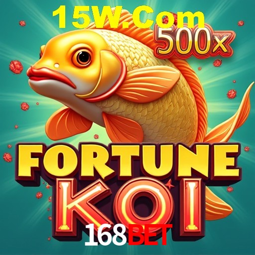 Desvendando o Mundo dos Jogos Virtuais na 168Bet