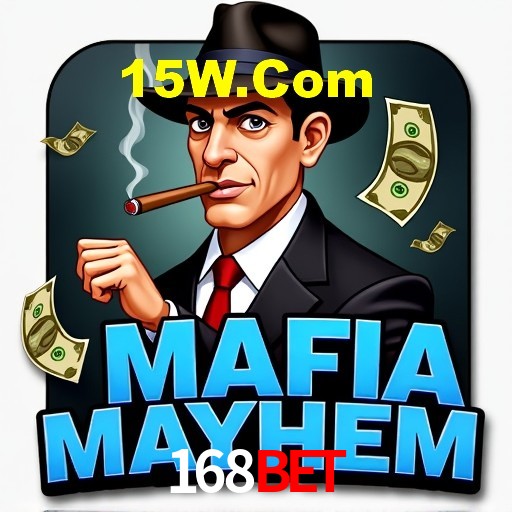 A Revolução dos Aplicativos de Jogos no 168Bet