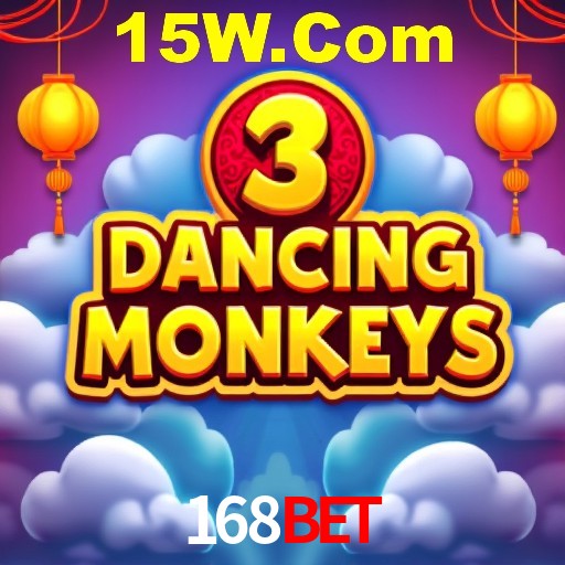 Descubra a Essência do 168Bet: Nossa História e Compromissos