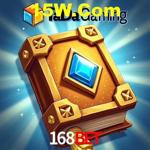 A Revolução dos Aplicativos de Jogos no 168Bet