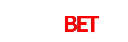 168Bet